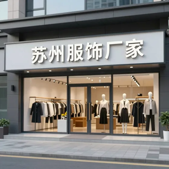 智芯物联