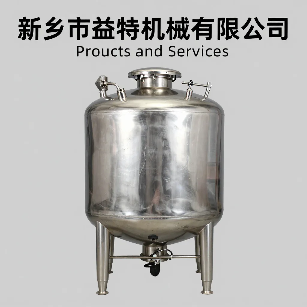 智芯物联